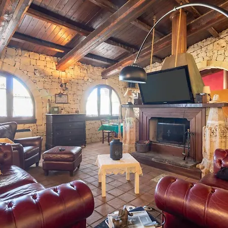 Casa Vacanze Giada Jacuzzi Ragusa