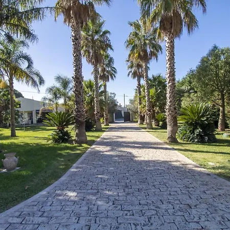 Casa Vacanze Giada Jacuzzi